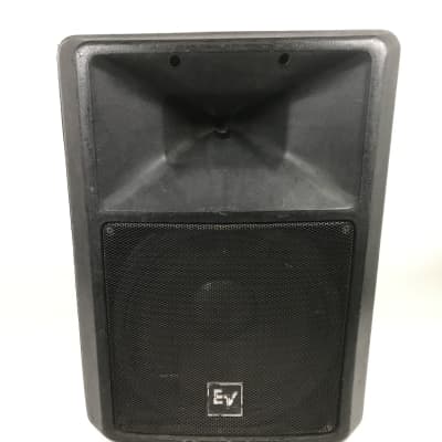 EV Electro-Voice SX-300 Passive PA/DJ Speaker